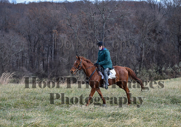 FairHillPCSaturday(11-27-21)0592