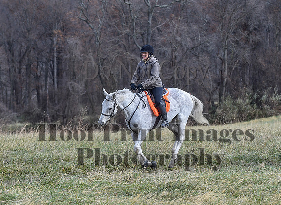 FairHillPCSaturday(11-27-21)0593