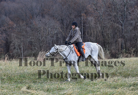 FairHillPCSaturday(11-27-21)0594