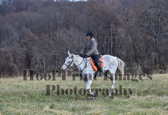 FairHillPCSaturday(11-27-21)0595