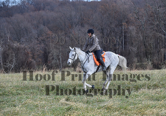 FairHillPCSaturday(11-27-21)0596