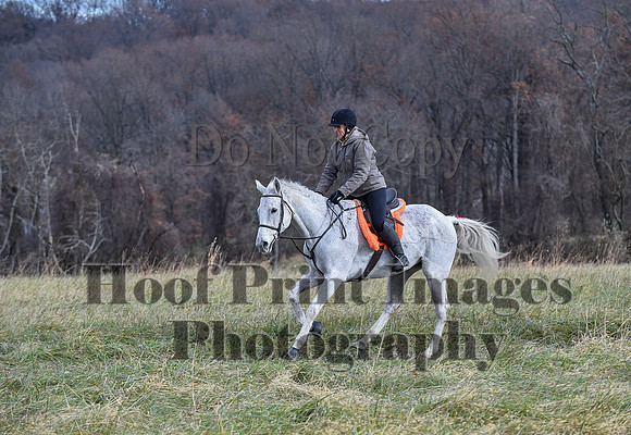 FairHillPCSaturday(11-27-21)0597