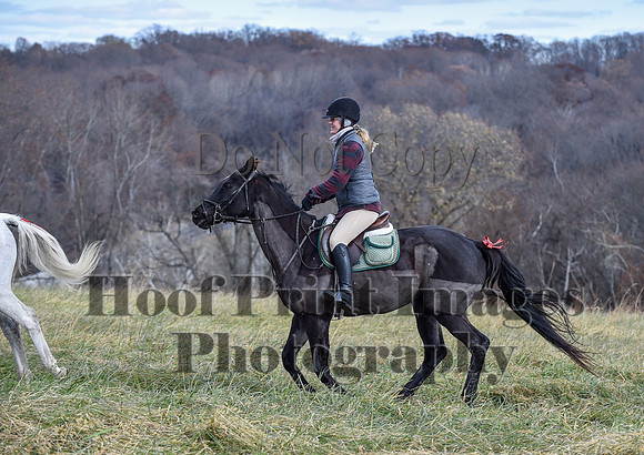 FairHillPCSaturday(11-27-21)0598