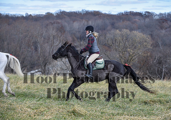 FairHillPCSaturday(11-27-21)0599
