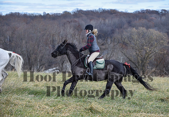 FairHillPCSaturday(11-27-21)0600