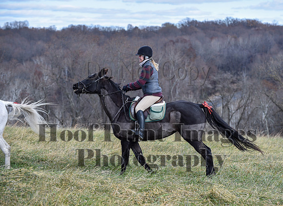 FairHillPCSaturday(11-27-21)0601