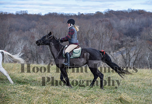 FairHillPCSaturday(11-27-21)0602