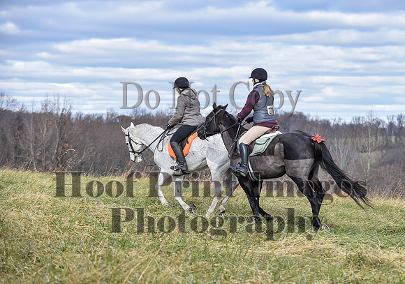 FairHillPCSaturday(11-27-21)0603
