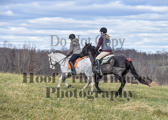 FairHillPCSaturday(11-27-21)0604
