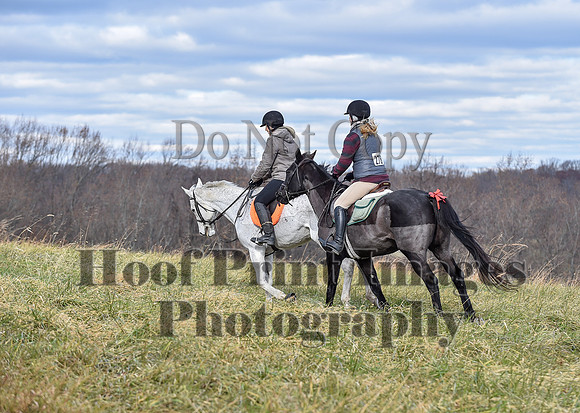 FairHillPCSaturday(11-27-21)0605