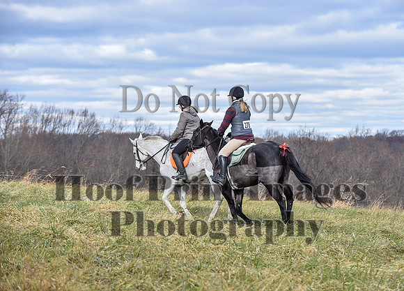 FairHillPCSaturday(11-27-21)0606