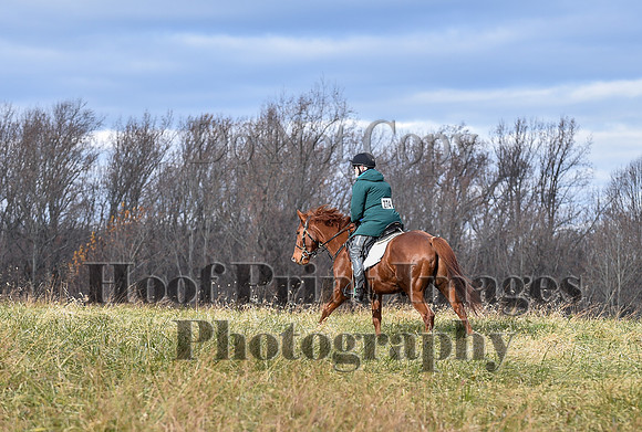 FairHillPCSaturday(11-27-21)0607