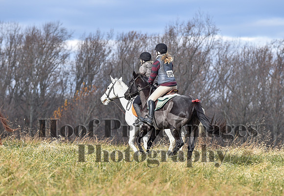 FairHillPCSaturday(11-27-21)0608