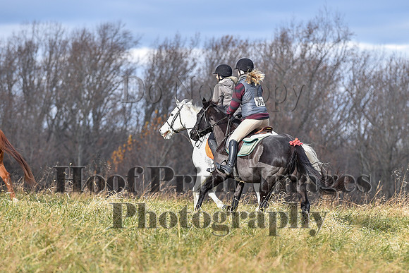 FairHillPCSaturday(11-27-21)0609