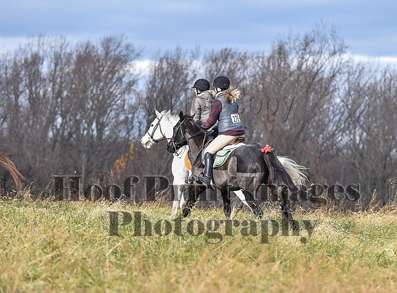 FairHillPCSaturday(11-27-21)0610