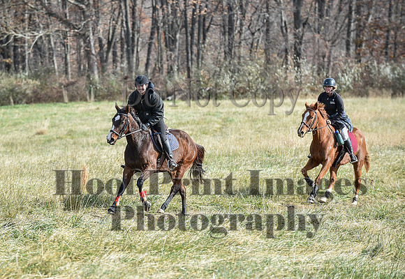 FairHillPCSaturday(11-27-21)0611