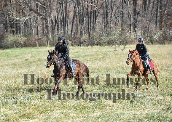 FairHillPCSaturday(11-27-21)0612