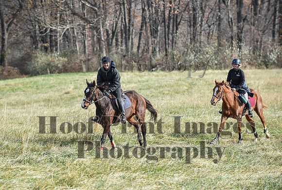 FairHillPCSaturday(11-27-21)0613
