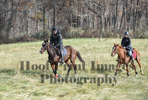 FairHillPCSaturday(11-27-21)0614