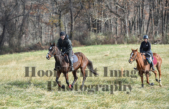 FairHillPCSaturday(11-27-21)0615