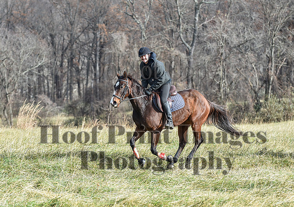 FairHillPCSaturday(11-27-21)0616