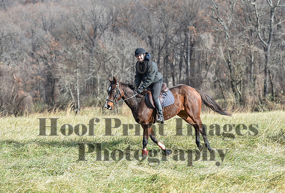 FairHillPCSaturday(11-27-21)0618