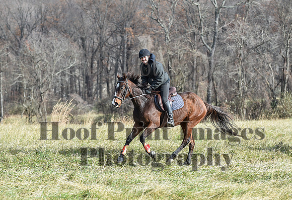 FairHillPCSaturday(11-27-21)0617