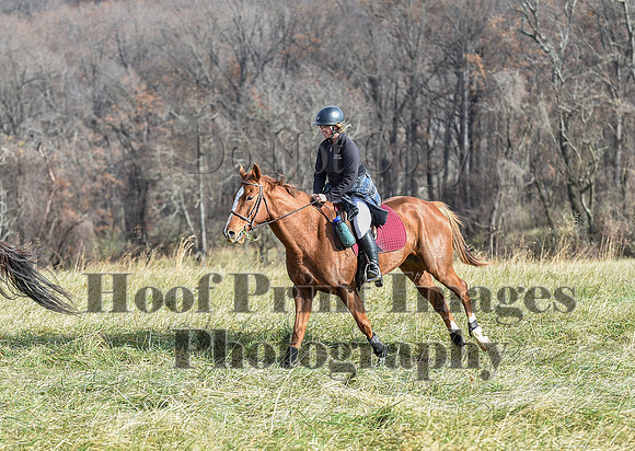 FairHillPCSaturday(11-27-21)0619
