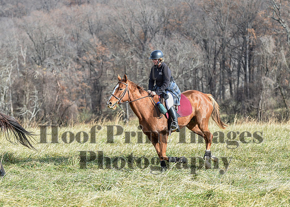 FairHillPCSaturday(11-27-21)0620