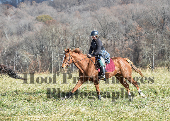 FairHillPCSaturday(11-27-21)0621