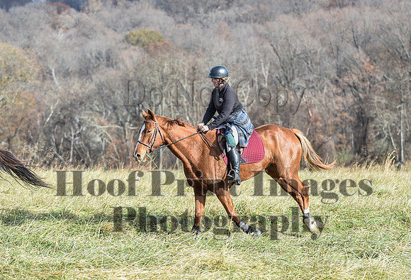 FairHillPCSaturday(11-27-21)0622
