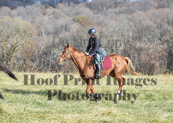 FairHillPCSaturday(11-27-21)0623