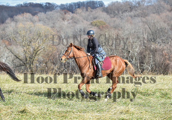 FairHillPCSaturday(11-27-21)0624