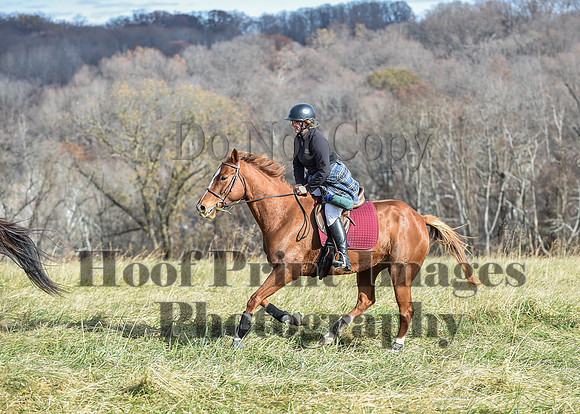 FairHillPCSaturday(11-27-21)0625