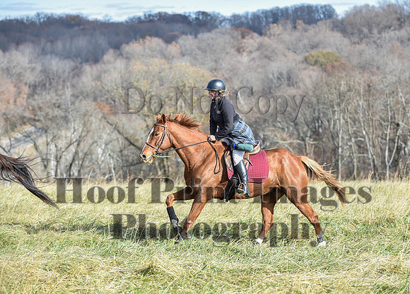 FairHillPCSaturday(11-27-21)0626