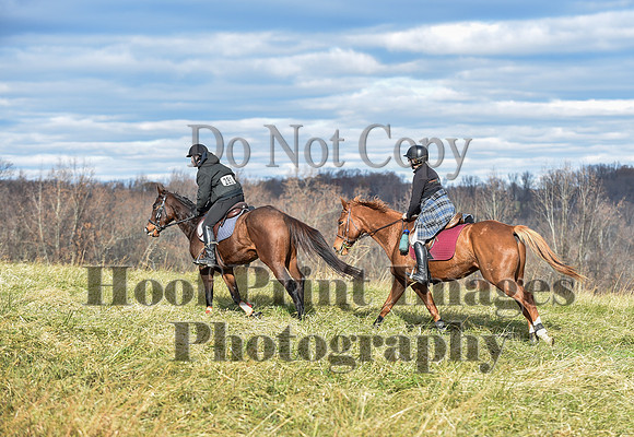 FairHillPCSaturday(11-27-21)0627