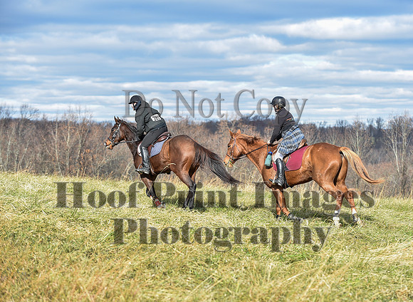 FairHillPCSaturday(11-27-21)0628