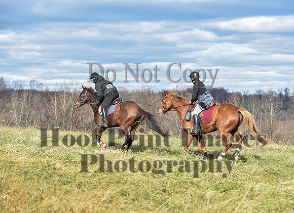 FairHillPCSaturday(11-27-21)0629