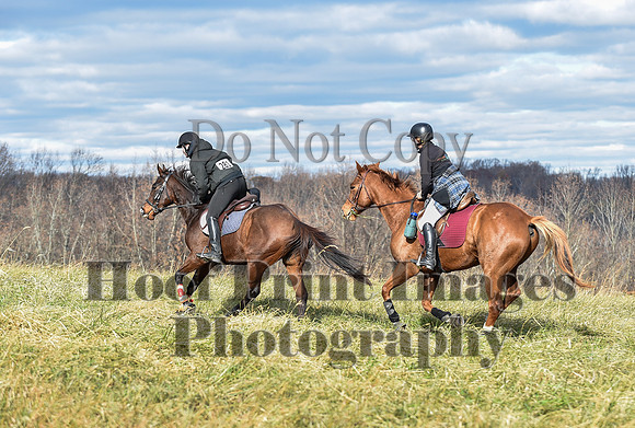 FairHillPCSaturday(11-27-21)0630