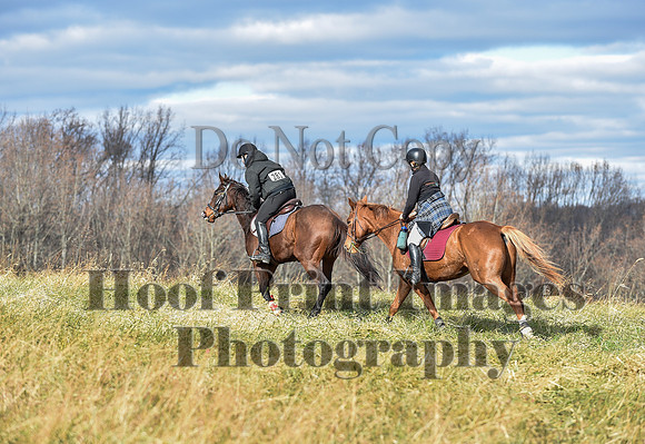 FairHillPCSaturday(11-27-21)0631