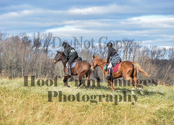 FairHillPCSaturday(11-27-21)0632