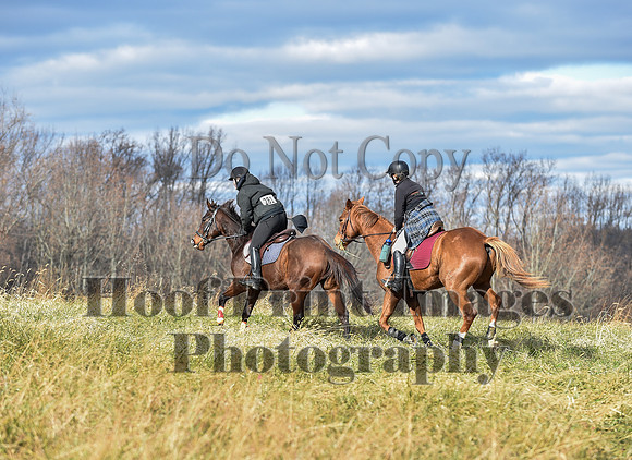 FairHillPCSaturday(11-27-21)0633