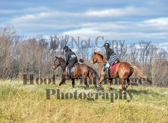 FairHillPCSaturday(11-27-21)0634