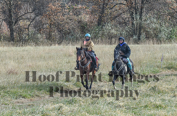 FairHillPCSaturday(11-27-21)0635