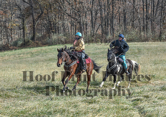 FairHillPCSaturday(11-27-21)0636