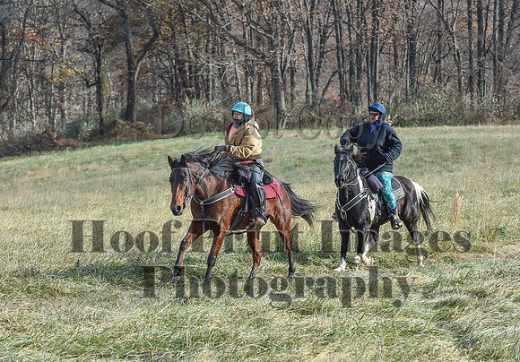 FairHillPCSaturday(11-27-21)0637
