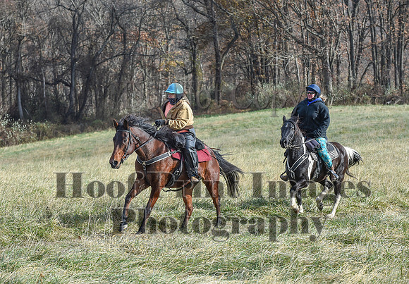 FairHillPCSaturday(11-27-21)0639
