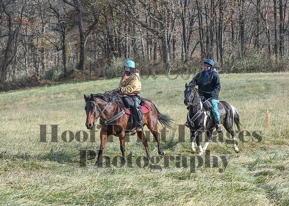FairHillPCSaturday(11-27-21)0638