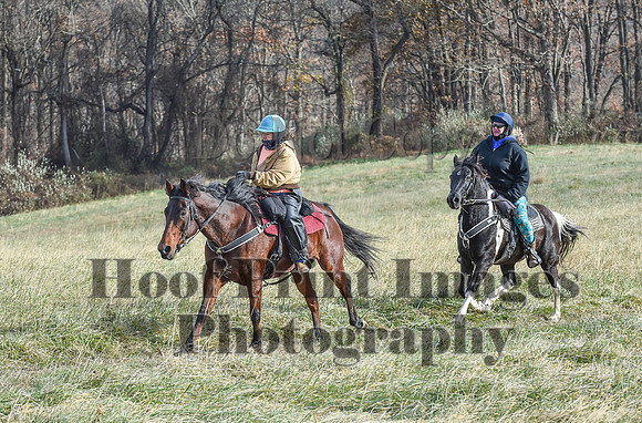 FairHillPCSaturday(11-27-21)0640