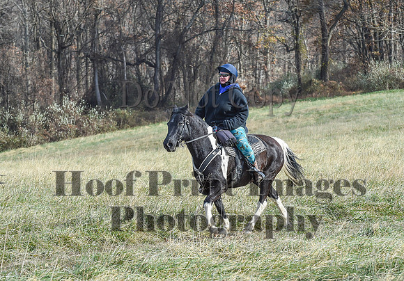 FairHillPCSaturday(11-27-21)0641